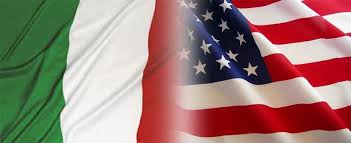 L’amicizia italo-americana: Un legame culturale&nbsp;forte
