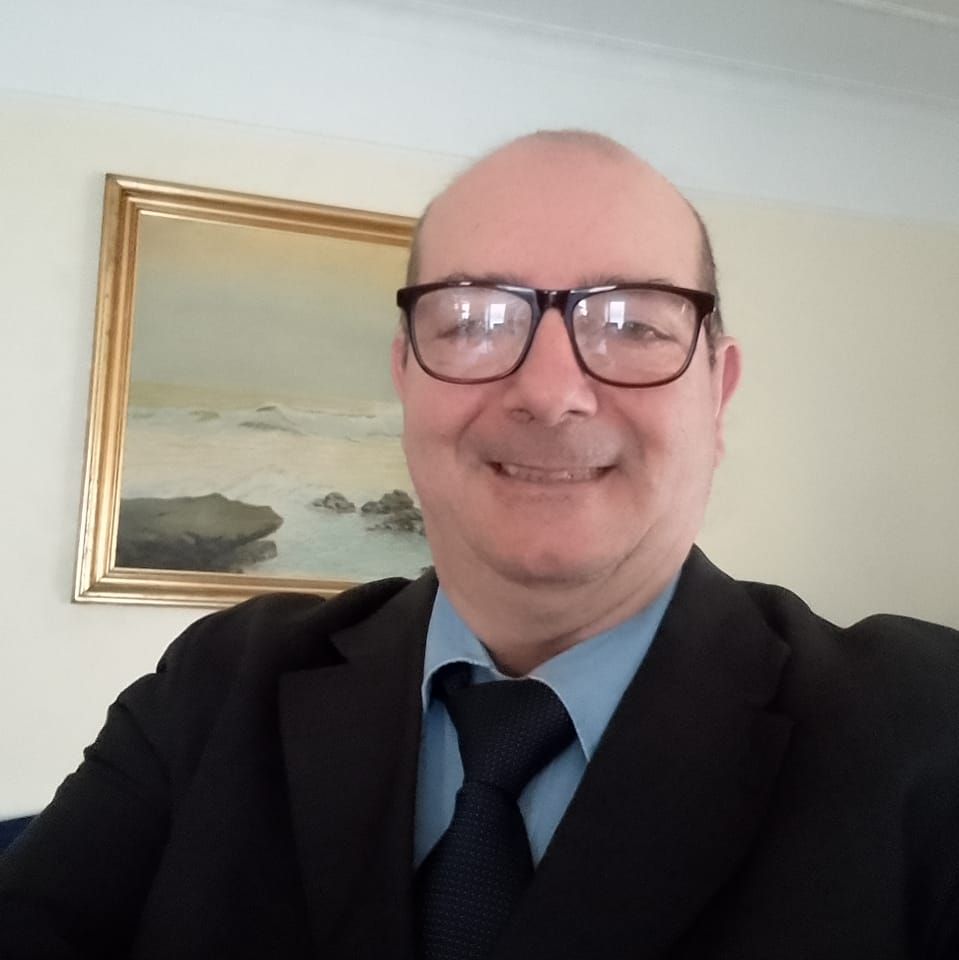 Messaggio del Presidente: Promuovere un Dialogo&nbsp;Costruttivo