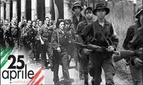 Gli alleati e non i partigiani i veri liberatori&nbsp;dell’Italia